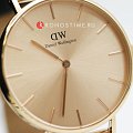 Часы Daniel Wellington Petite Unitone DW00100472 фото 7